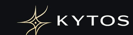KYTOS